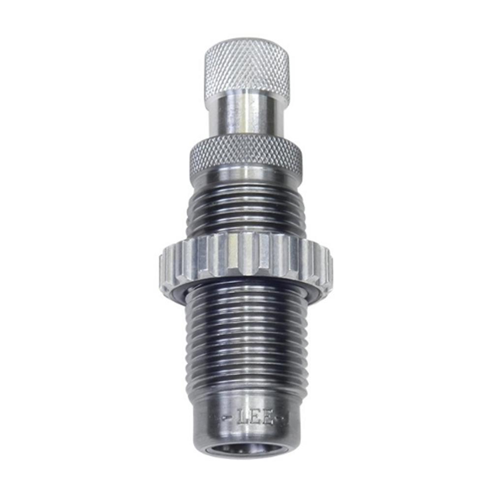 Lee Carbide Factory Crimp Die 45 Colt