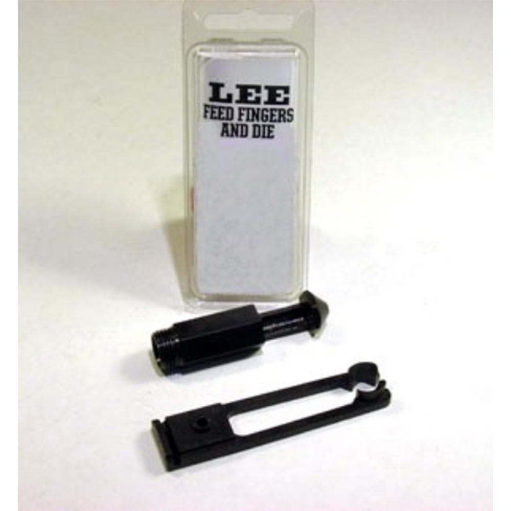 Lee Feed Die and Fingers 40-44/65-80 Lng