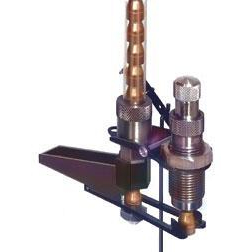 Lee Precision Bullet Feed Kit 40 - 44 Cal up to .65 Long