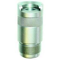 Lee 50 Bmg Shell Holder