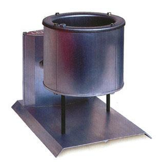 Lee Magnum Melter 20 Lb Capacity 110 Volt