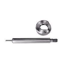 Lee Case Length Gauge for 224 Valkyrie