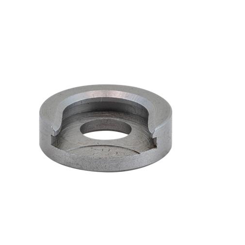 Lee Shell Holder 25 for 338 Lapua & Norma Mag