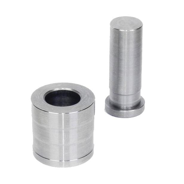 Lee Precision Bullet Sizer & Punch .401