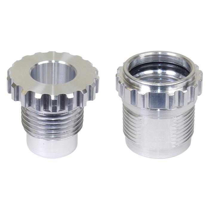 Lee Precision Bullet Sizer Kit