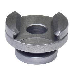 Lee Precision X-press Shell Holder 4 for App Reloading Press
