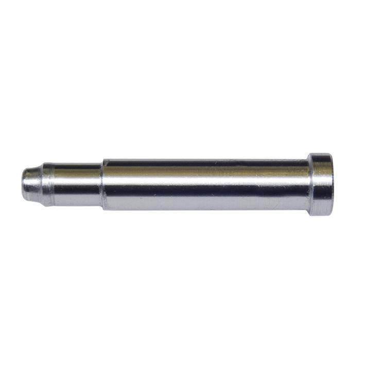 Lee Precision Small Swage Punch