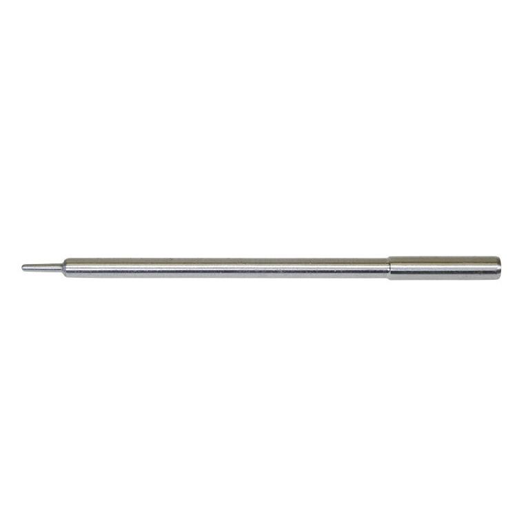 Lee Precision Decapper Heavy Duty 17CAL-204 Ruger