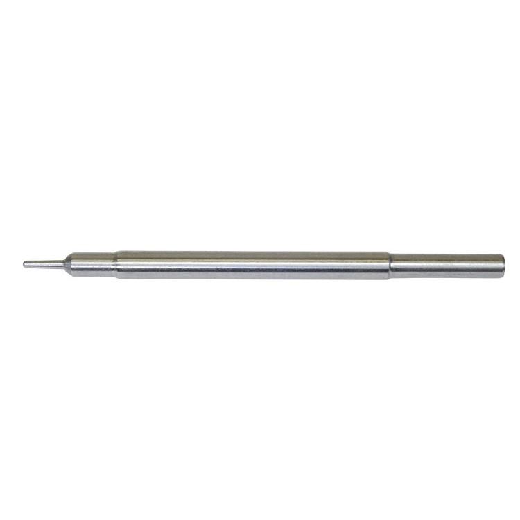 Heavy Duty Guided Decapper 6MM to 25 Cal