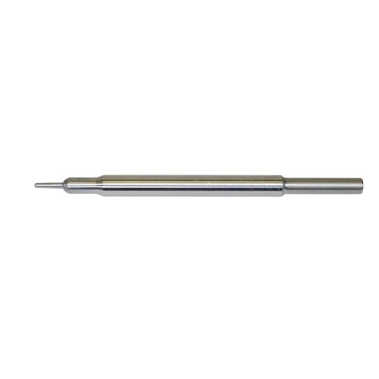 Lee Decapper Heavy Duty 27 Cal to 7MM Guided