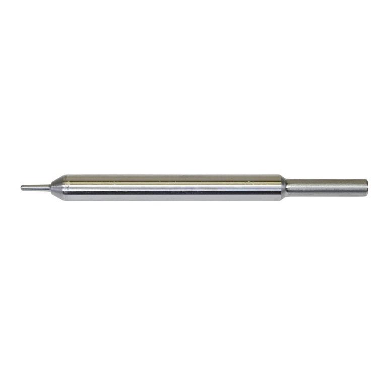 Lee Precision Decapper Heavy Duty 30 Cal Guided Tool