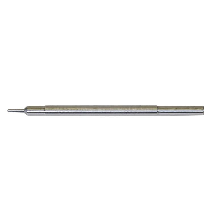 Lee Precision Decapper Heavy Duty 34 Cal to 35 Cal Guided
