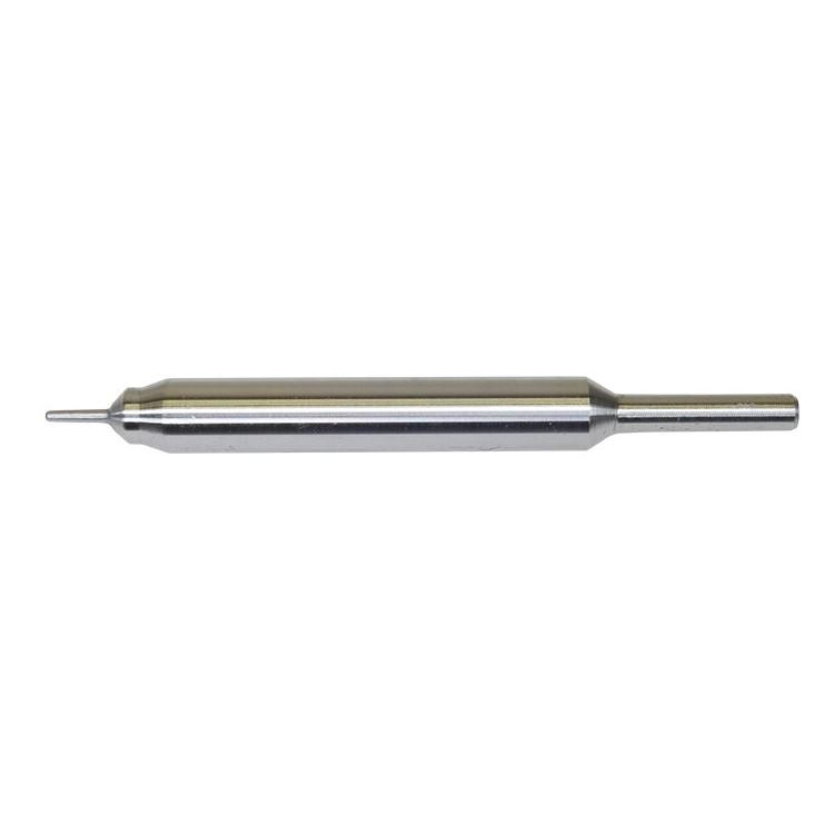 Lee Precision Decapper Heavy Duty 40 Cal Guided
