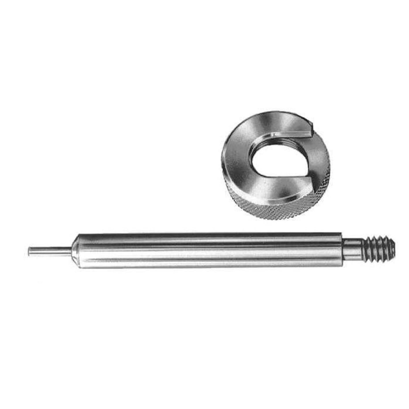 Lee 300 Prc Custom Case Length Gauge