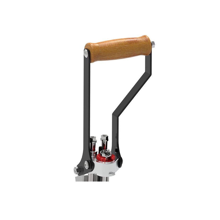 Lee App Roller Handle Upgrade Kit