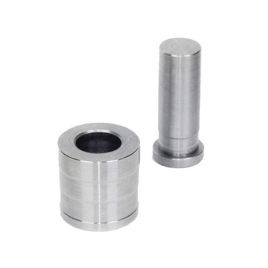 Lee Bullet Sizer & Punch .495