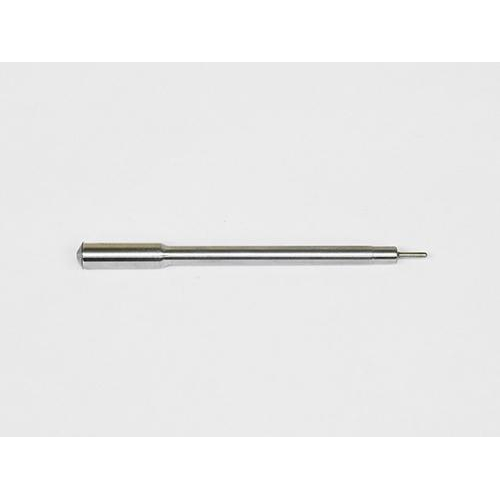 Lee Usize Decapper App/acp Tool