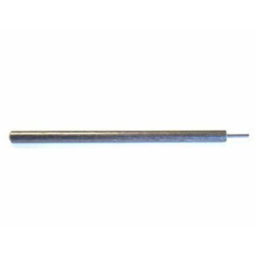 Lee Usize Universal Decap Tool