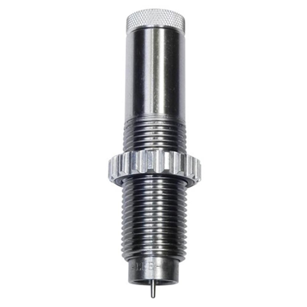 Lee Collet Die Only 7MM Prc