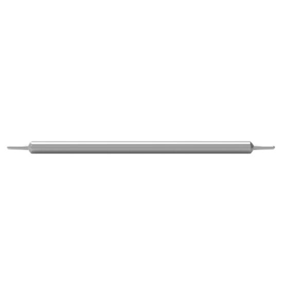 Lee X2 Universal Decap Pin for 90292