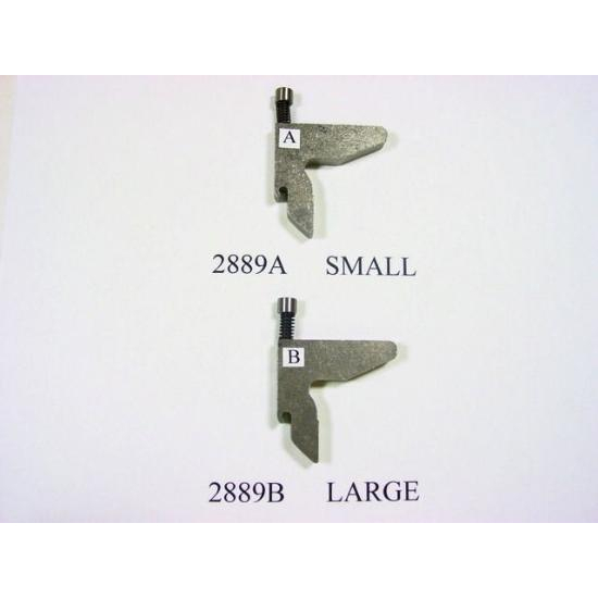 Lee BP2889A Small Primer Arm Assembly