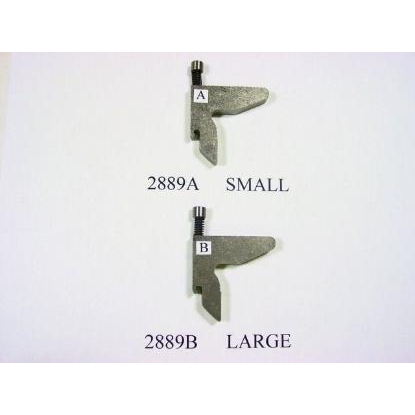 Lee BP2889B Large Primer Arm Assembly