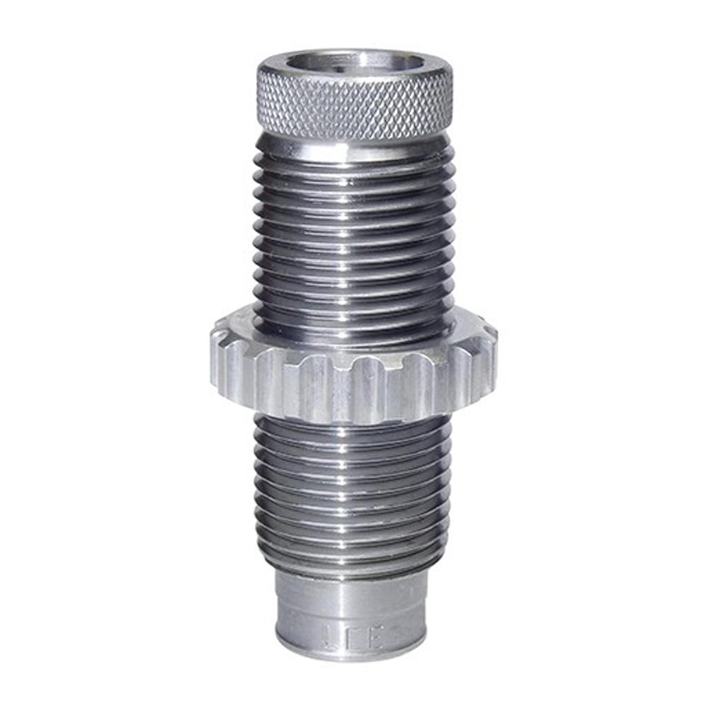 Lee Precision Factory Crimp Die 7MM Prc