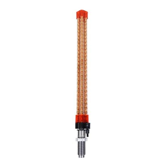 Lee Inline Bullet Feed Kit 35CAL