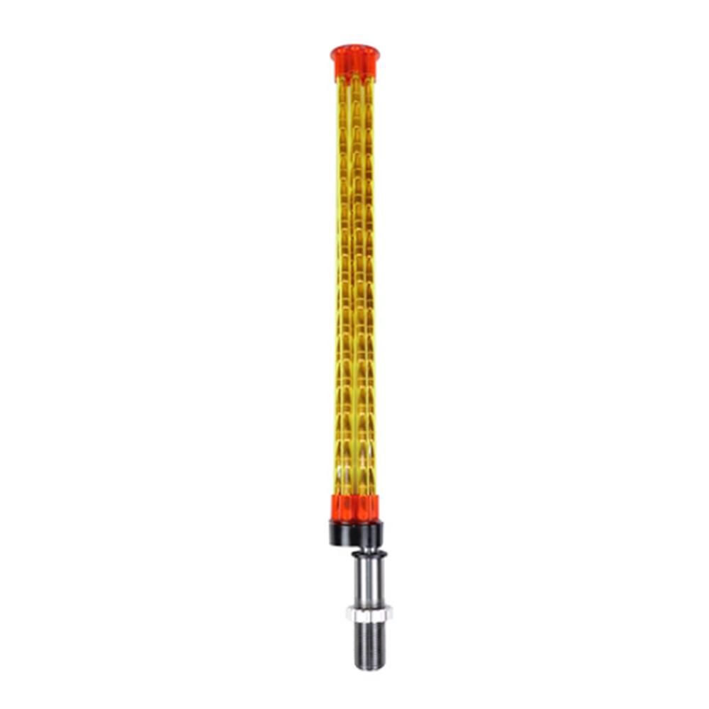 Lee Inline Bullet Feed Kit 22CAL