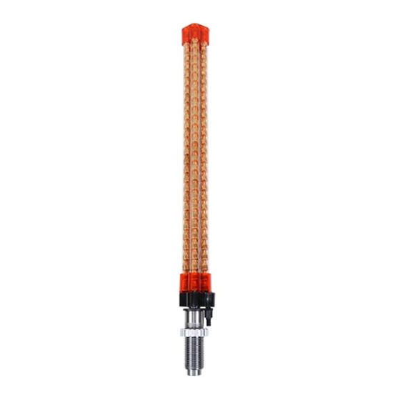 Lee Inline Bullet Feed Kit 30CAL