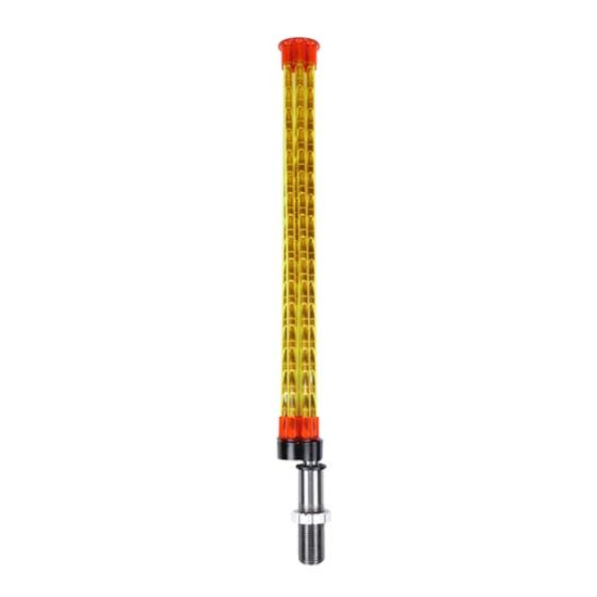 Lee Inline Bullet Feed Kit 26CAL