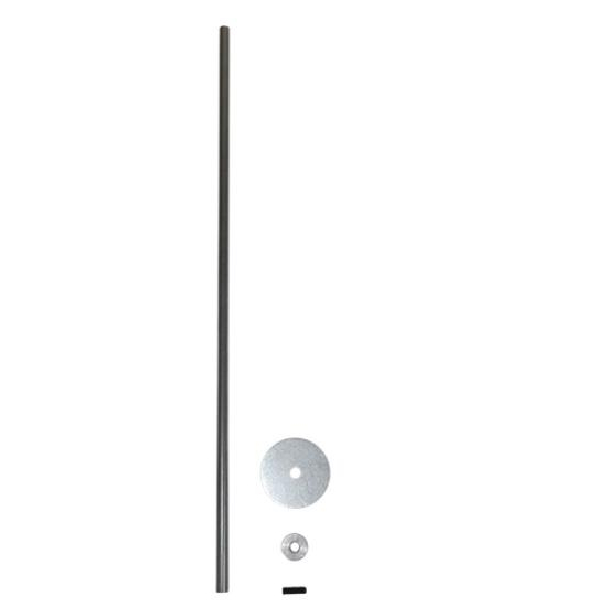 Lee Inverted Size & Fill Adapter