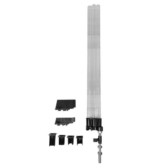 Lee Universal Case Feed Magazine