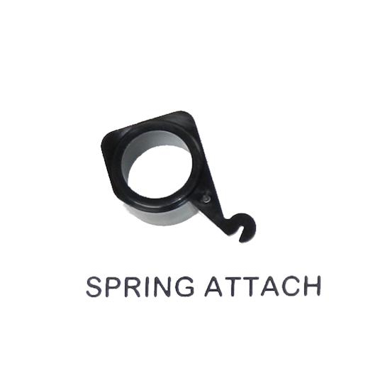 Lee Spring Attach for Pro 1000 & Pro 4000