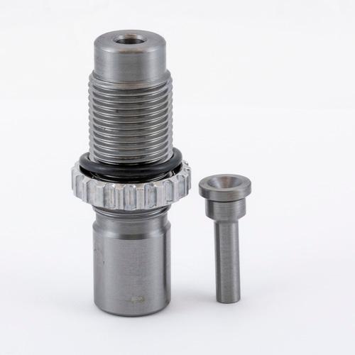 Lee .266 Classic Bullet Size Kit