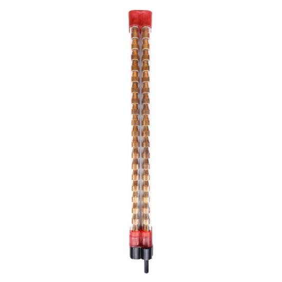 Lee Inline Bullet Feed Kit 44CAL