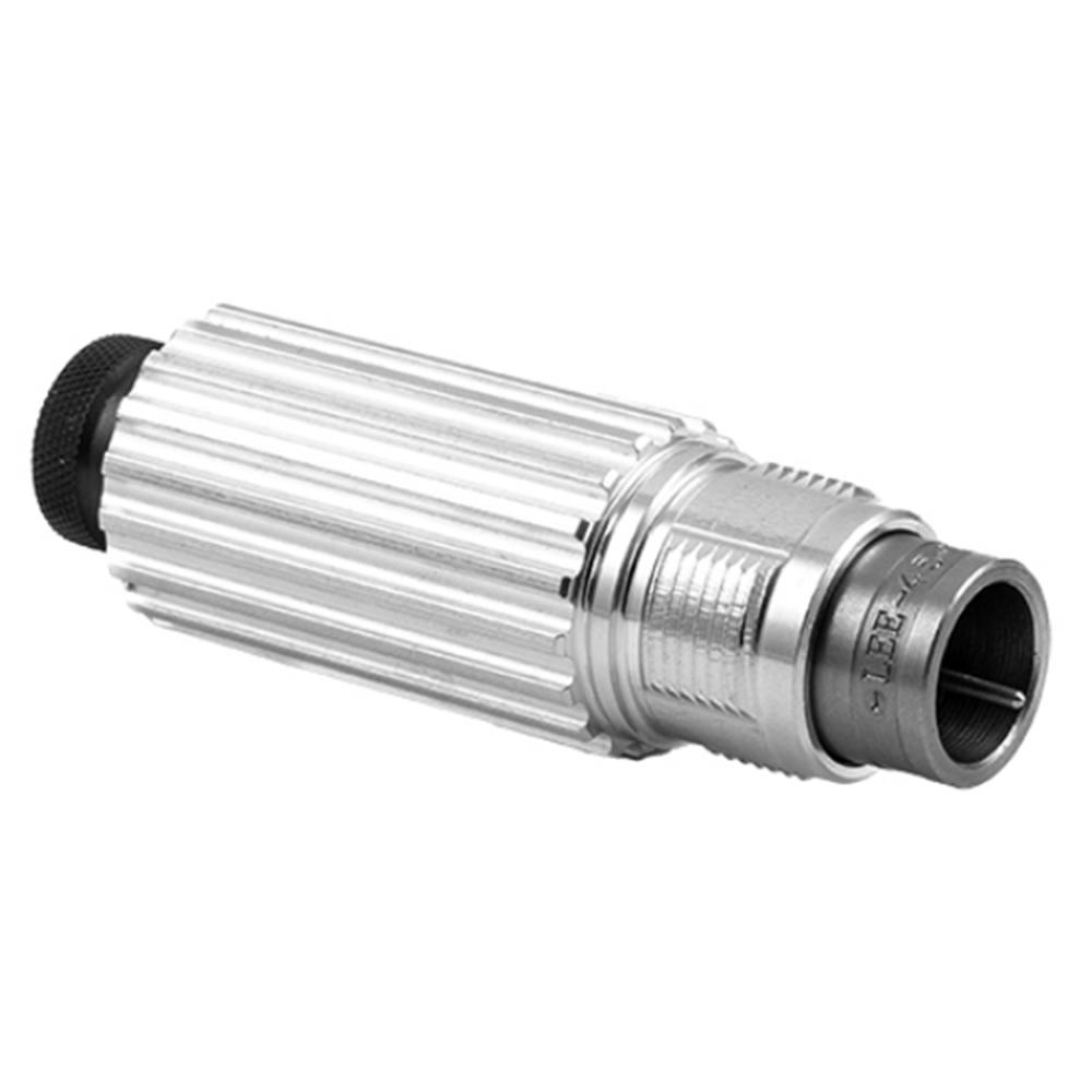 Lee Breech Lock Collet Die 45-70 Govt