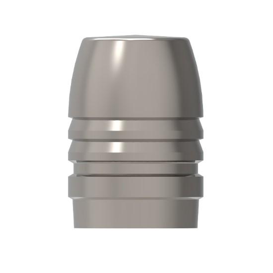 Lee C501-350-RF Double Cavity Mold for 500 S&w & 50 Beowulf