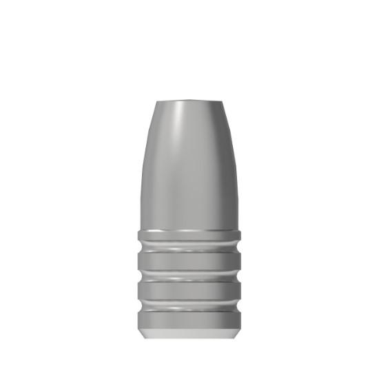 Lee 418-320-RF Double Cavity Mold .418 Diameter 320 Grain