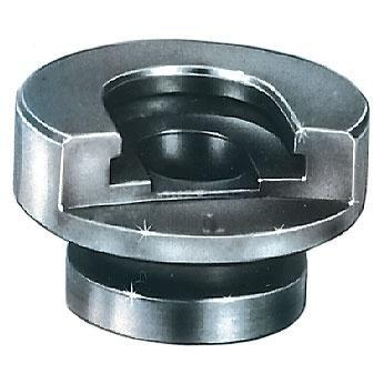 Lee Precision Universal Shell Holder .338 Lapua