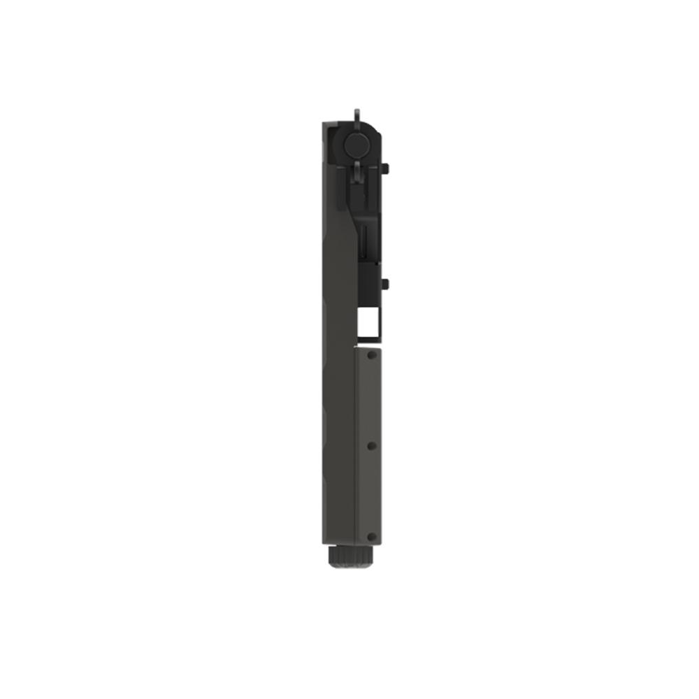 Tactacam Reveal External Solar Panel 2.0 - Image 3