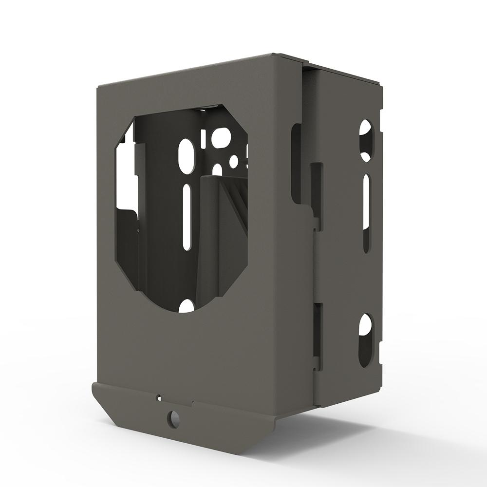 Tactacam Reveal Security Box Gen 3