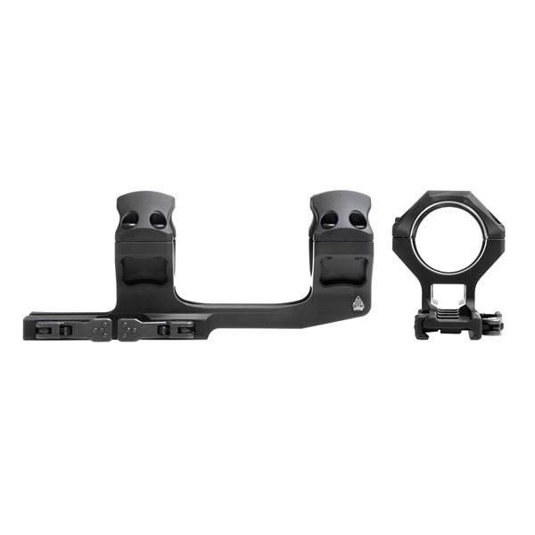 Utg Accu-sync Qr Cantilever Mount 34MM X-high Pro - Image 2