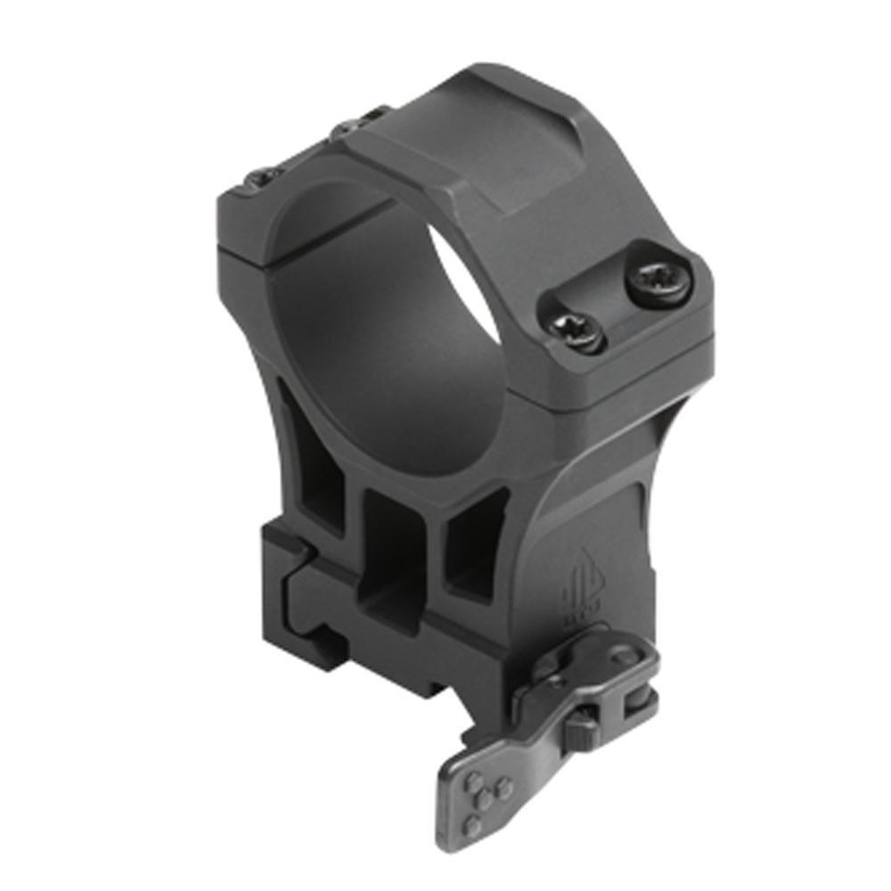 Utg Accu-sync Qr 30MM High Profile Scope Rings
