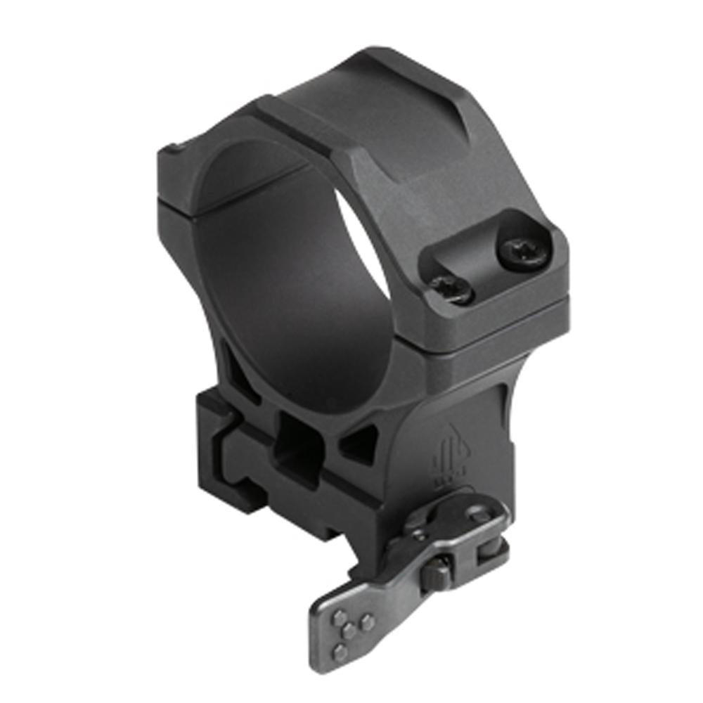 Utg Accu-sync Qr 34MM Medium Profile Scope Rings