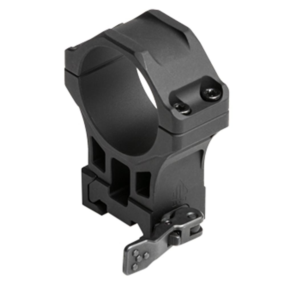 Utg Accu-sync Qr 34MM X-high Profile Rings Picatinny