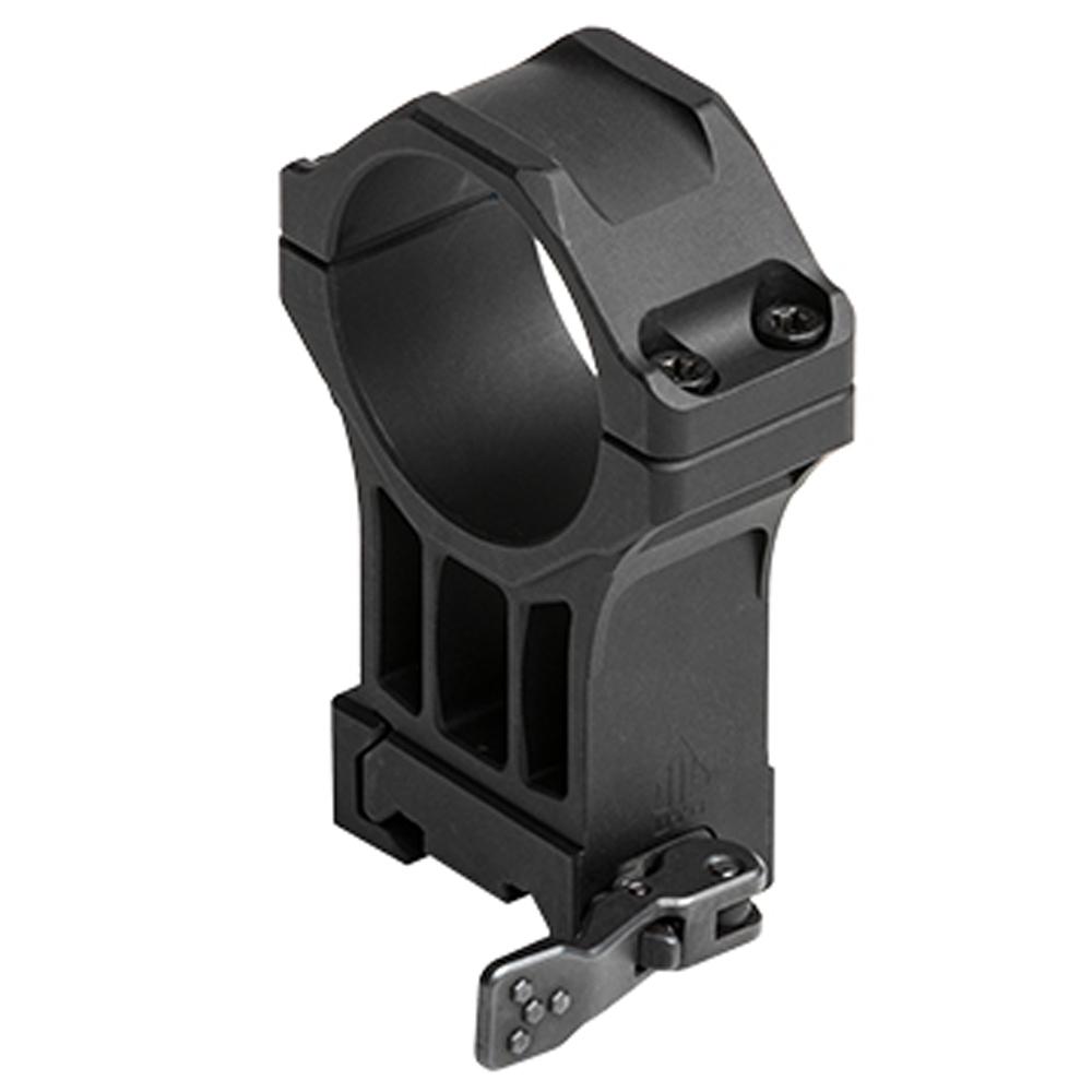 Utg Accu-sync Qr 34MM 2X-HIGH Profile Rings Picatinny