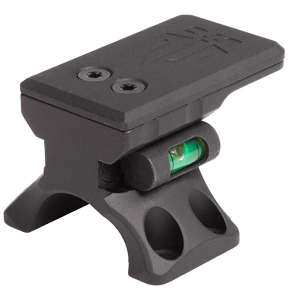 Utg Accu-sync Leveler Ii With Mrds Mount 1IN