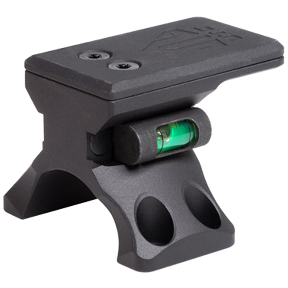 Utg Accu-sync Leveler Ii With Mrds Mount 30MM