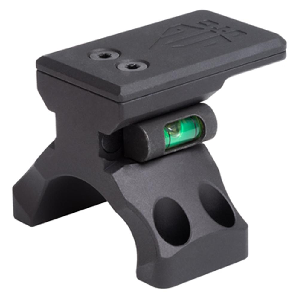 Utg Accu-sync Leveler Ii With Mrds Mount 34MM